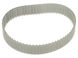 Curea dințată T5 330mm 20mm 66 dinți