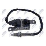 Senzor NOx, injectie aditiv Audi A4 Allroad 3.0tdi 2012-, A5 3.0tdi 2011-, motor : Ckvc, Ckvd, 8K0907807L