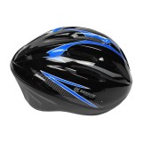 Casca de bicicleta pentru adulti, marimea S (53-55 cm) culori mixte