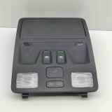 Iluminare interioară FORD KUGA III DFK 2024 OEM: JX7B-A519A58-H,JX7B-A519A58 30396639