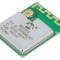 Modul Bluetooth Low Energy 5.2 SMD