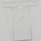 MANER DISTRIBUITOR APA 42153589 Frigider cu doua usi Sharp SJ-BA10DMDWE