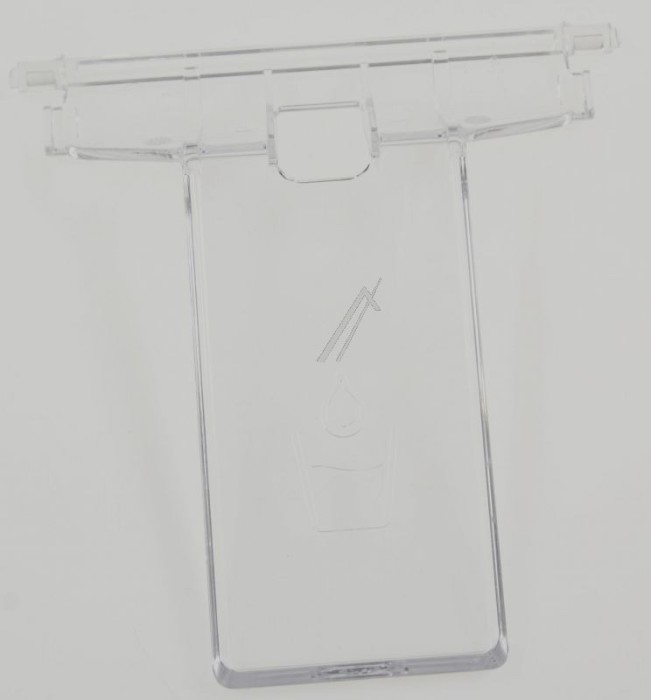 MANER DISTRIBUITOR APA 42153589 Frigider cu doua usi Sharp SJ-BA10DMDWE