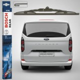 Cumpara ieftin Ștergător Lunetă Ford Tourneo Custom V362 Bus (F3) 2012&ndash;2023 | Bosch Twin H341