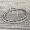 Garnitura ușă st&acirc;nga spate AUDI A1 8X1, 8XK 2014 OEM: 8X4833721B | 10025093