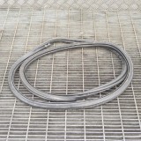 Garnitura ușă st&acirc;nga spate AUDI A1 8X1, 8XK 2014 OEM: 8X4833721B | 10025093