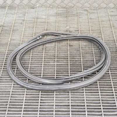 Garnitura ușă st&amp;acirc;nga spate AUDI A1 8X1, 8XK 2014 OEM: 8X4833721B | 10025093 foto