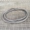 Garnitura ușă st&acirc;nga spate AUDI A1 8X1, 8XK 2014 OEM: 8X4833721B | 10025093