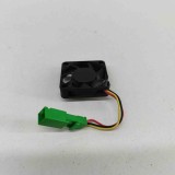 Alt modul de control JAGUAR I-PACE X590 2020 OEM: HPLA-17F682-AC,EF40101B1,EF40101B1-Q03A-GB9 28099619