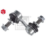 Febi Bilstein Brat/bieleta suspensie, stabilizator ProKit