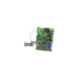 Placă electronică pentru plită BOSCH 00655665 BALAY SIEMENS Original