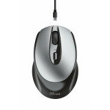 Cumpara ieftin Mouse wireless Trust Zaya TR-23809