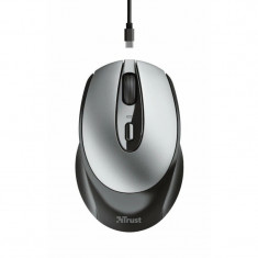 Mouse wireless Trust Zaya TR-23809 foto