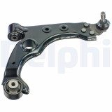 DELPHI TC2862 Brat, suspensie roata