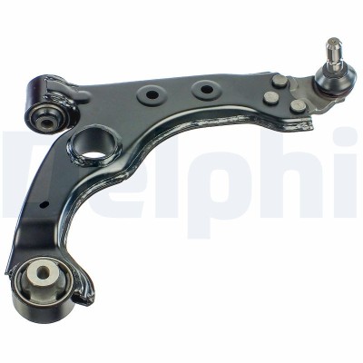 DELPHI TC2862 Brat, suspensie roata foto