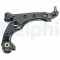DELPHI TC2862 Brat, suspensie roata