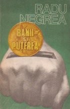 Banii si puterea foto
