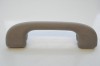 M&acirc;ner plafon st&acirc;nga față MERCEDES-BENZ M W164 2007 OEM: A1648100051 2224960
