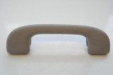 M&acirc;ner plafon st&acirc;nga față MERCEDES-BENZ M W164 2007 OEM: A1648100051 2224960