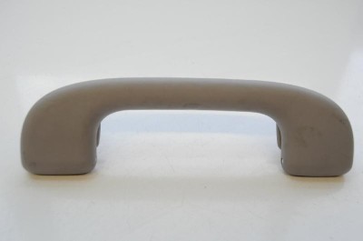 M&amp;acirc;ner plafon st&amp;acirc;nga față MERCEDES-BENZ M W164 2007 OEM: A1648100051 2224960 foto