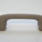 M&acirc;ner plafon st&acirc;nga față MERCEDES-BENZ M W164 2007 OEM: A1648100051 2224960