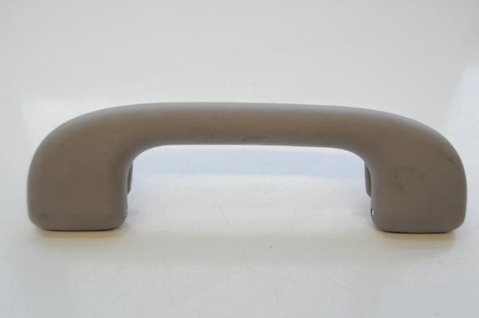 M&acirc;ner plafon st&acirc;nga față MERCEDES-BENZ M W164 2007 OEM: A1648100051 2224960