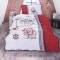 Foto  - 1