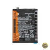 Acumulator Xiaomi Poco X5 / Redmi Note 12 BN5J Swap 46020000F41Y