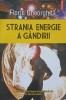 Str&acirc;nia Energie a G&acirc;ndirii - Florin Gheorghiță - Psihologie, Polirom 2014, La Limita Cunoașterii