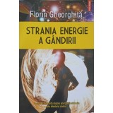 STRANIA ENERGIE A GANDIRII-FLORIN GHEORGHITA-254908