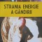 STRANIA ENERGIE A GANDIRII-FLORIN GHEORGHITA-254908