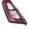 Lampa stop Abarth Punto (199); Fiat Punto Evo (199) Magneti Marelli 712203951110, parte montare : Dreapta