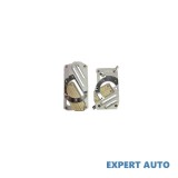 Set ornament pedale pentru autoturism cutie automata Alta marca Alt model #7