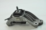 Suport motor st&acirc;nga MINI PACEMAN R61 2013 OEM: 6784359 10049124