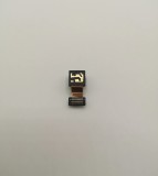 Huawei P40 lite Camera Ultrawide JNY-L21A, JNY-L01A, JNY-L21B SWAP
