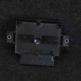 Unitate de control fr&acirc;nă de m&acirc;nă AUDI A6 Avant 4G5, C7, 4GD 2012 OEM: 4H0907801E4H0907801A,32620251,A2C53383282 1507863
