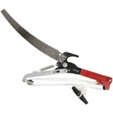 Yato YT-8876 - Fierastrau pentru pomi cu prelungitor 325 mm