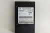 Alt modul de control MAZDA CX-5 KE, GH 2011 OEM: KD51-66-EZ0B,KD5166EZ0B 22924406