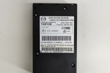 MAZDA CX-5 KE, GH 2011 OEM: KD51-66-EZ0B,KD5166EZ0B SKU: 22924406