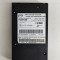 Alt modul de control MAZDA CX-5 KE, GH 2011 OEM: KD51-66-EZ0B,KD5166EZ0B 22924406