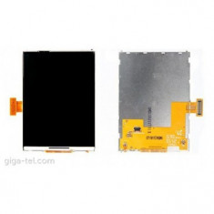 DISPLAY LCD SAMSUNG S5670 GALAXY FIT ORIGINAL