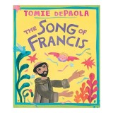 Cumpara ieftin Song of Francis