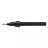 Varf letcon de lipit 28012 2buc 28946 Fahrenheit