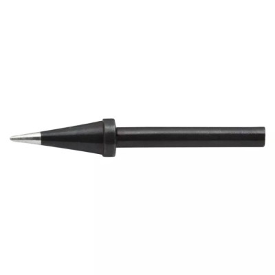 Varf letcon de lipit 28012 2buc 28946 Fahrenheit foto