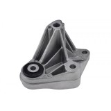 Suport motor Ford Focus 3 1.5tdci 2014-, C-Max 2 1.5tdci 2015-, Grand C-Max 1.5tdci 2015-, Volvo S40, 1.6d 2005-, V40 2 1.6d 2012-, Stanga, 31277444