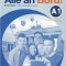 Alle an Bord!: A1