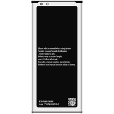Acumulator pentru Samsung Galaxy Note 4 N910, EB-BN910BBE, 3220 mAh