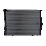 Radiator racire KOYO 2001083K