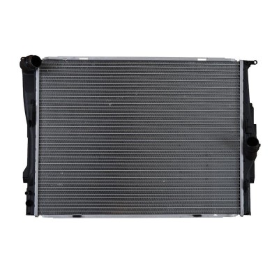 Radiator racire KOYO 2001083K foto