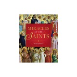 Miracles of the Great Saints